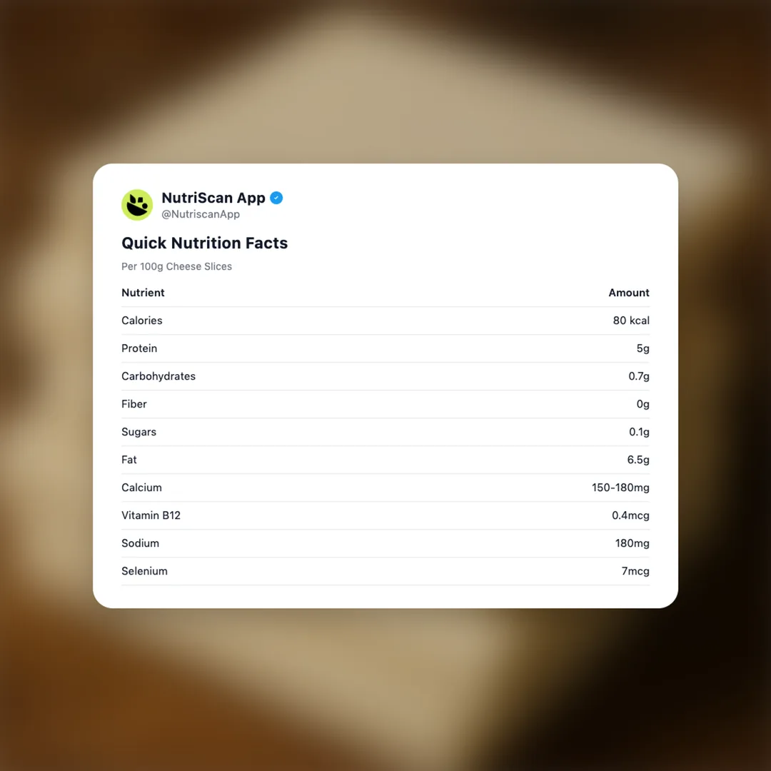 cheese-slices social card 2