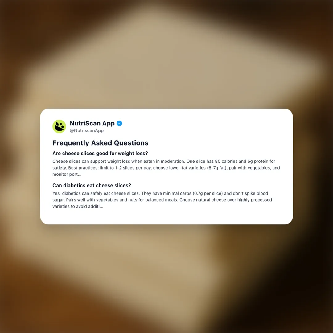 cheese-slices social card 6