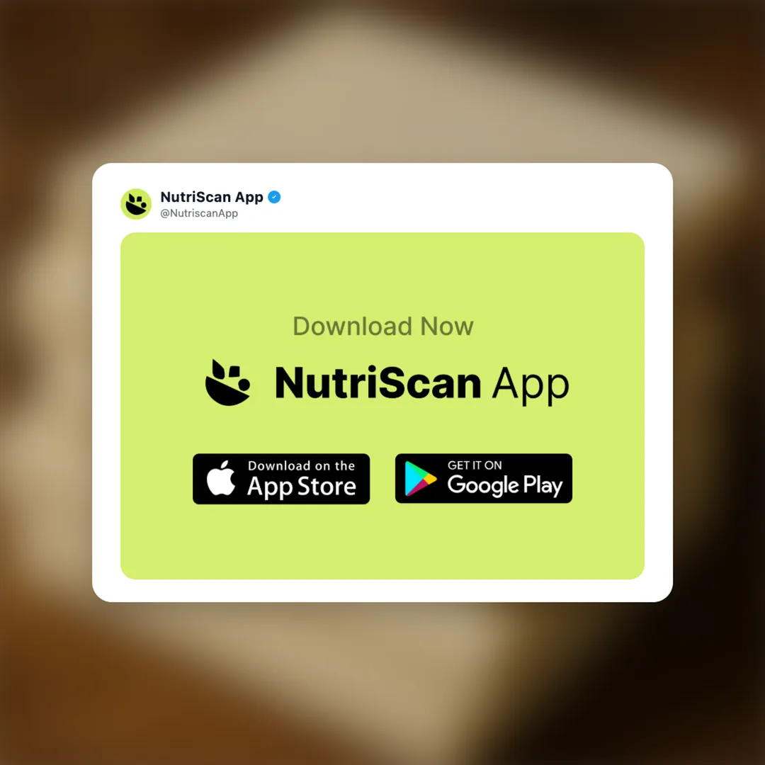 cheese-slices social card 7