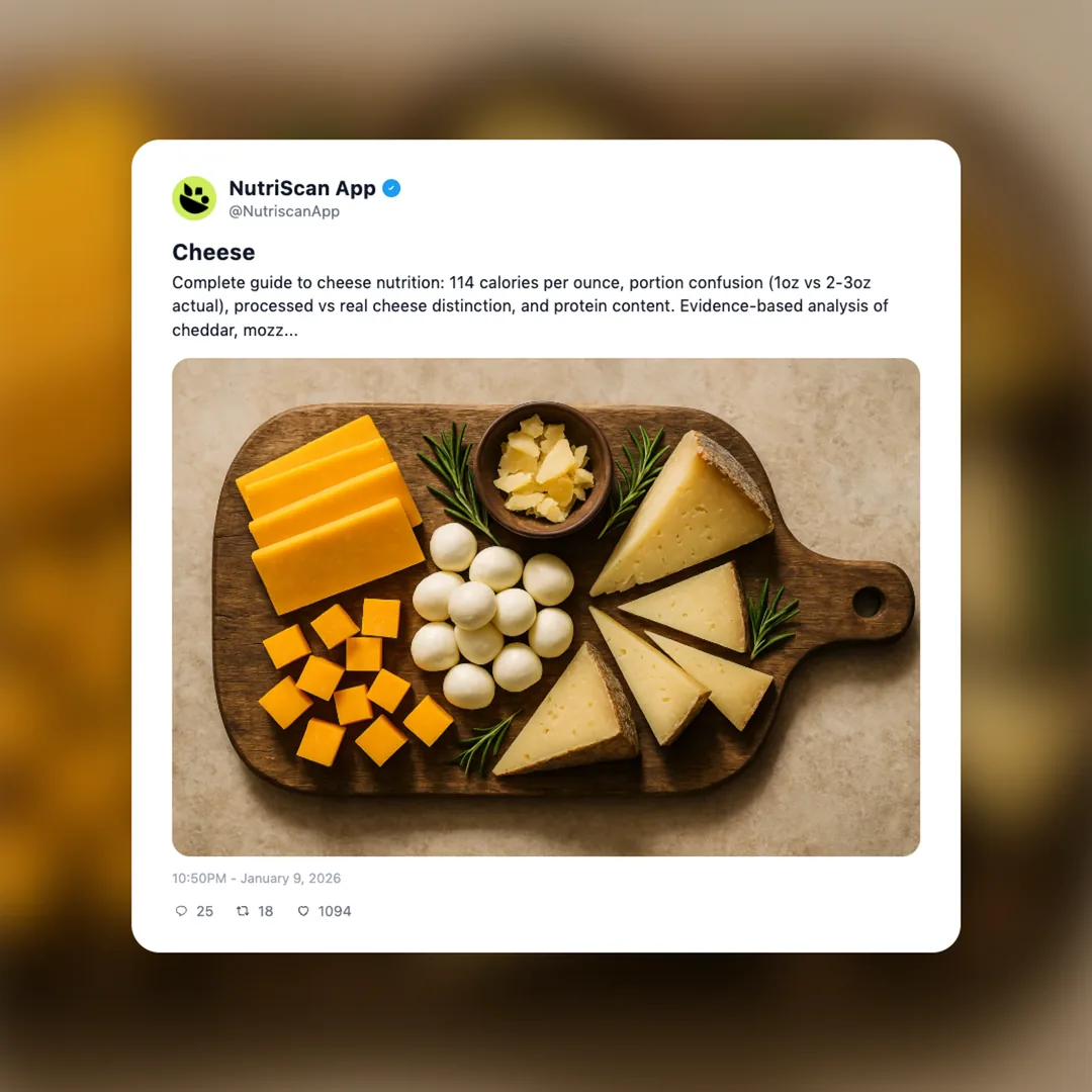 cheese social card 1
