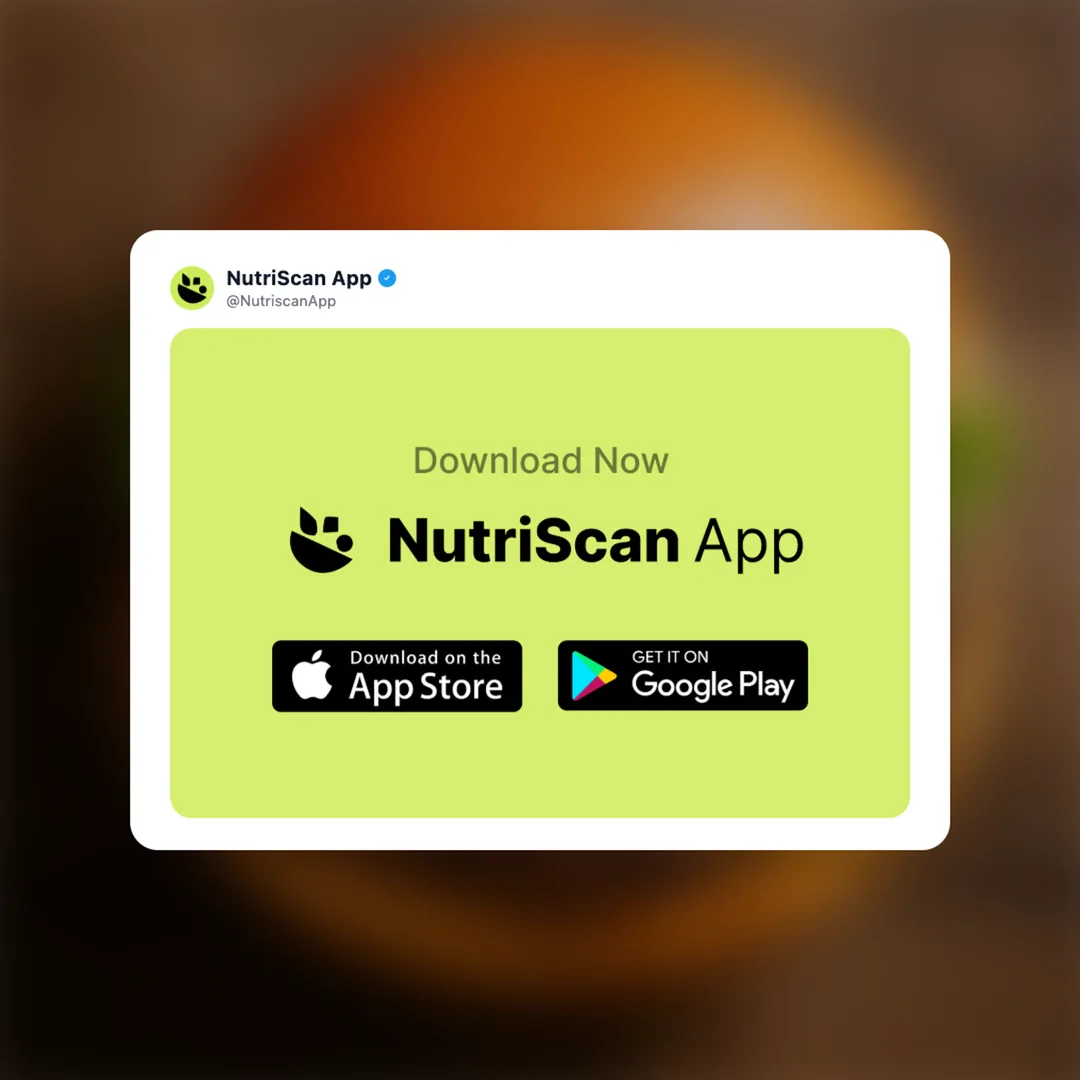 cheeseburger social card 7