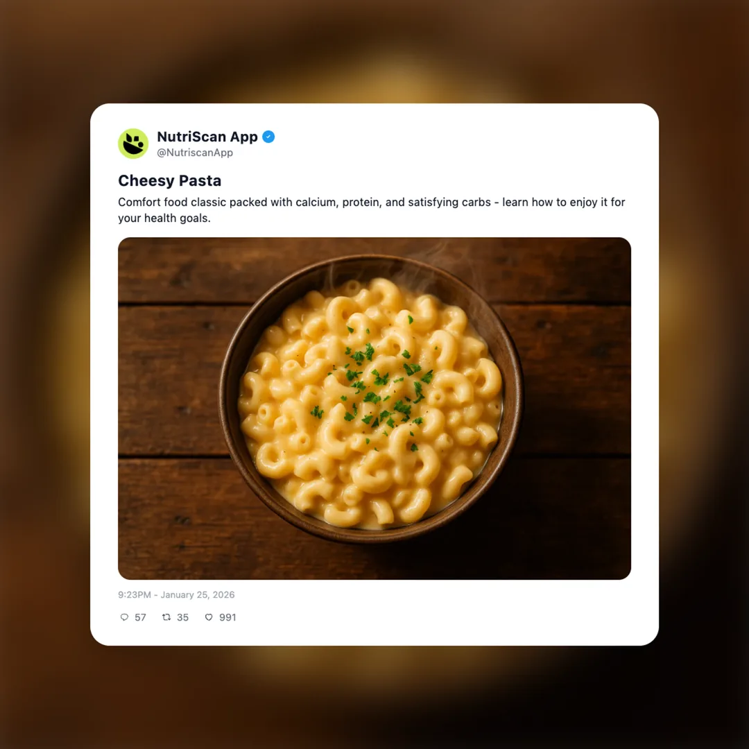 cheesy-pasta social card 1