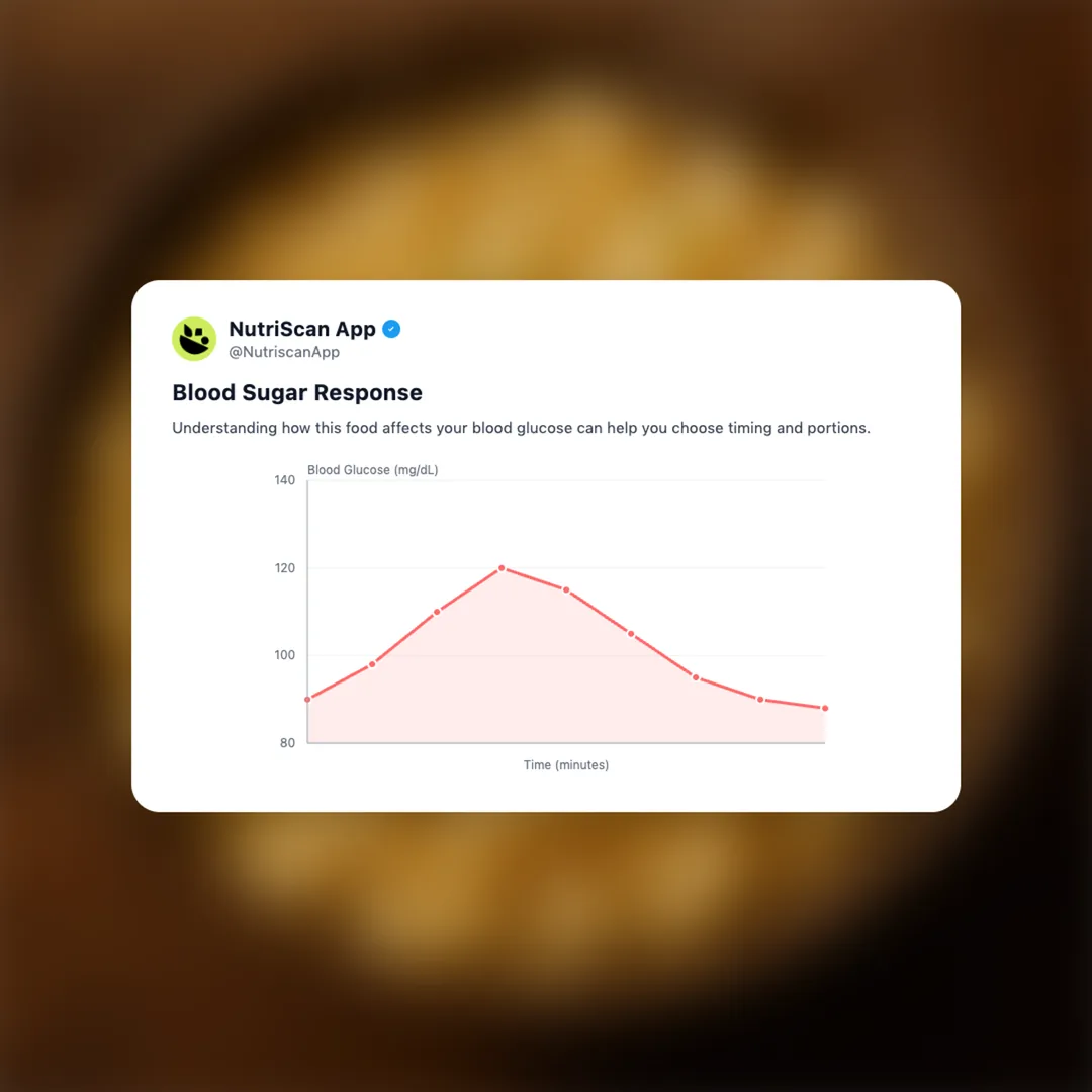 cheesy-pasta social card 5