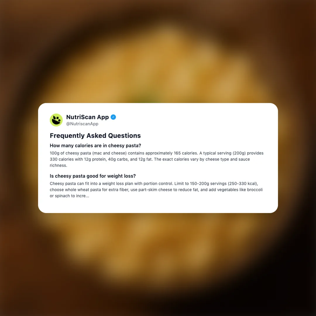 cheesy-pasta social card 6