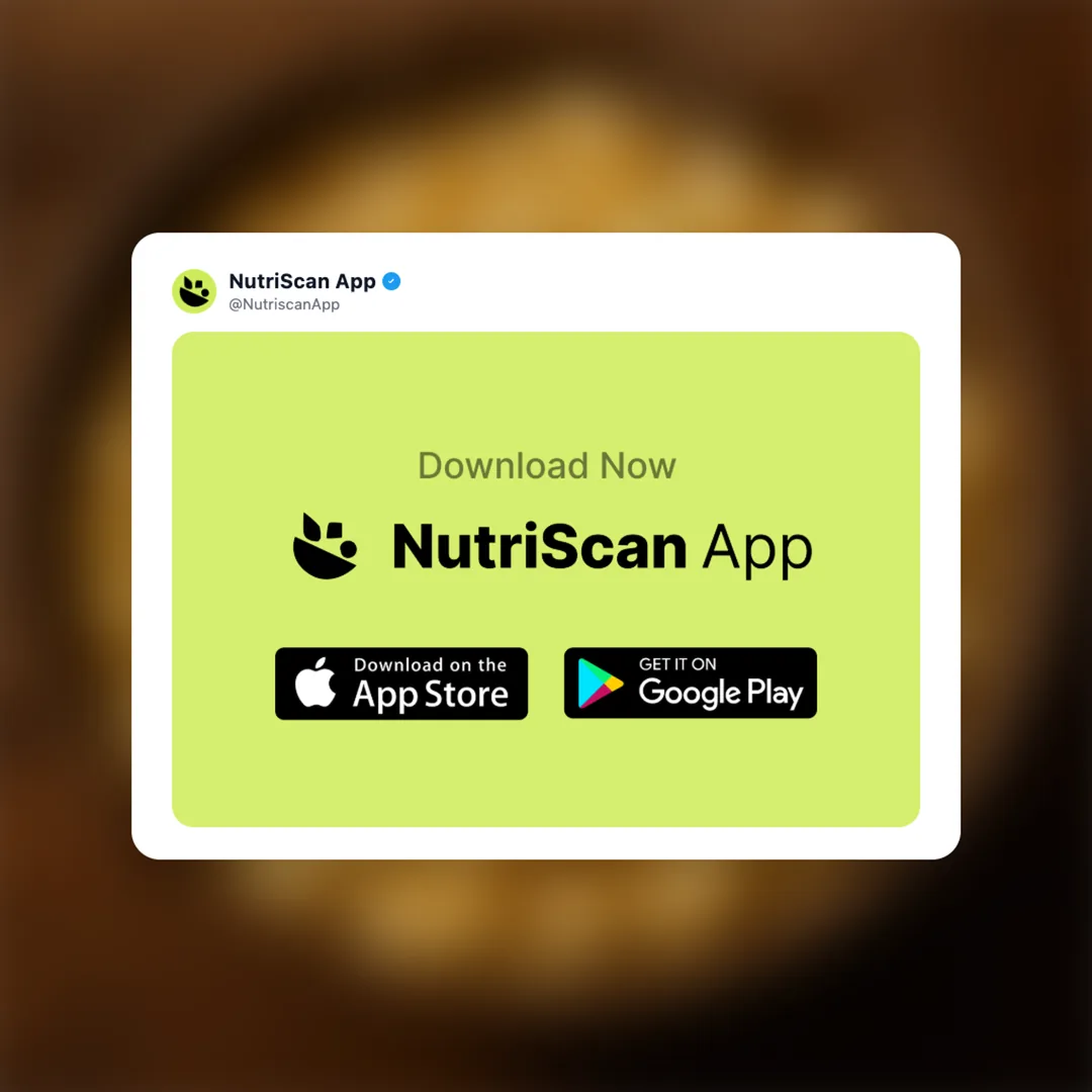 cheesy-pasta social card 7