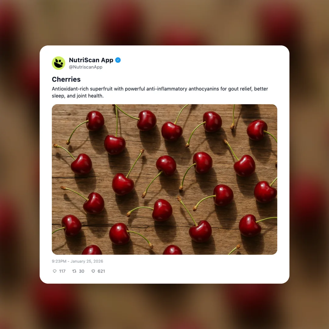 cherries social card 1