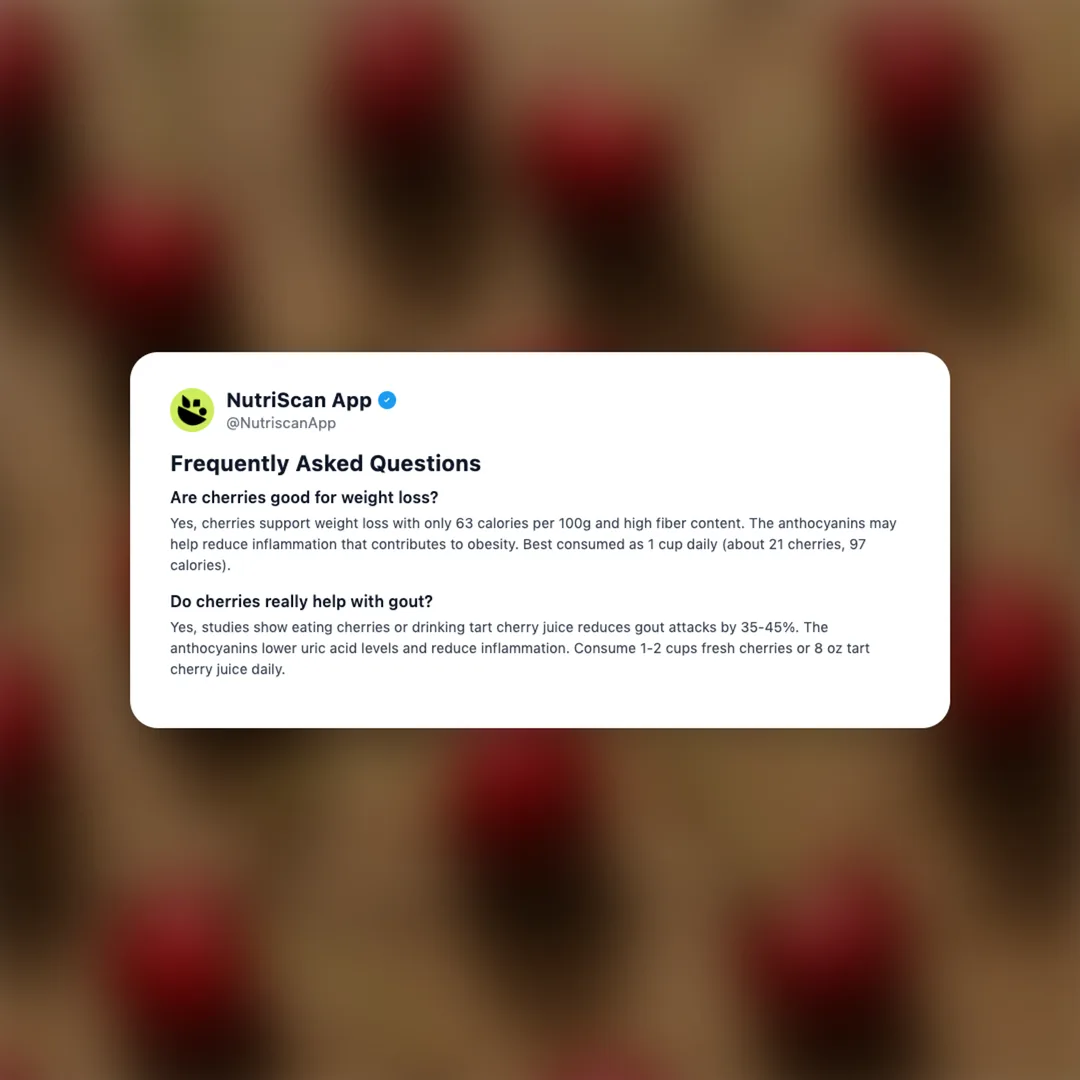 cherries social card 6