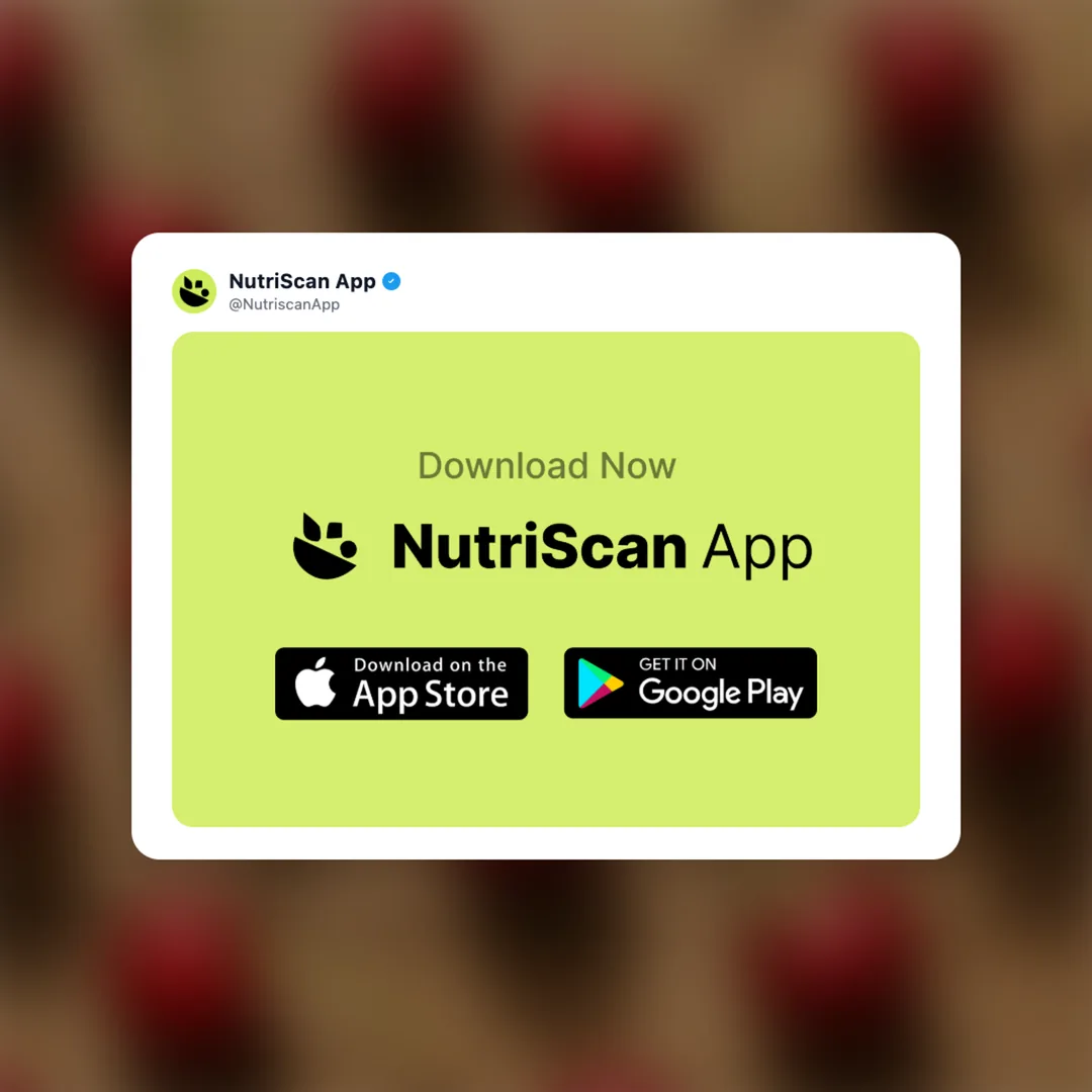 cherries social card 7