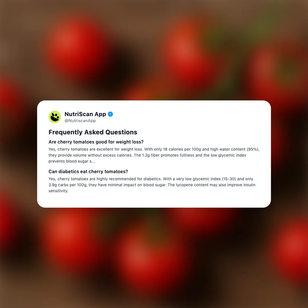 cherry-tomatoes social card 6