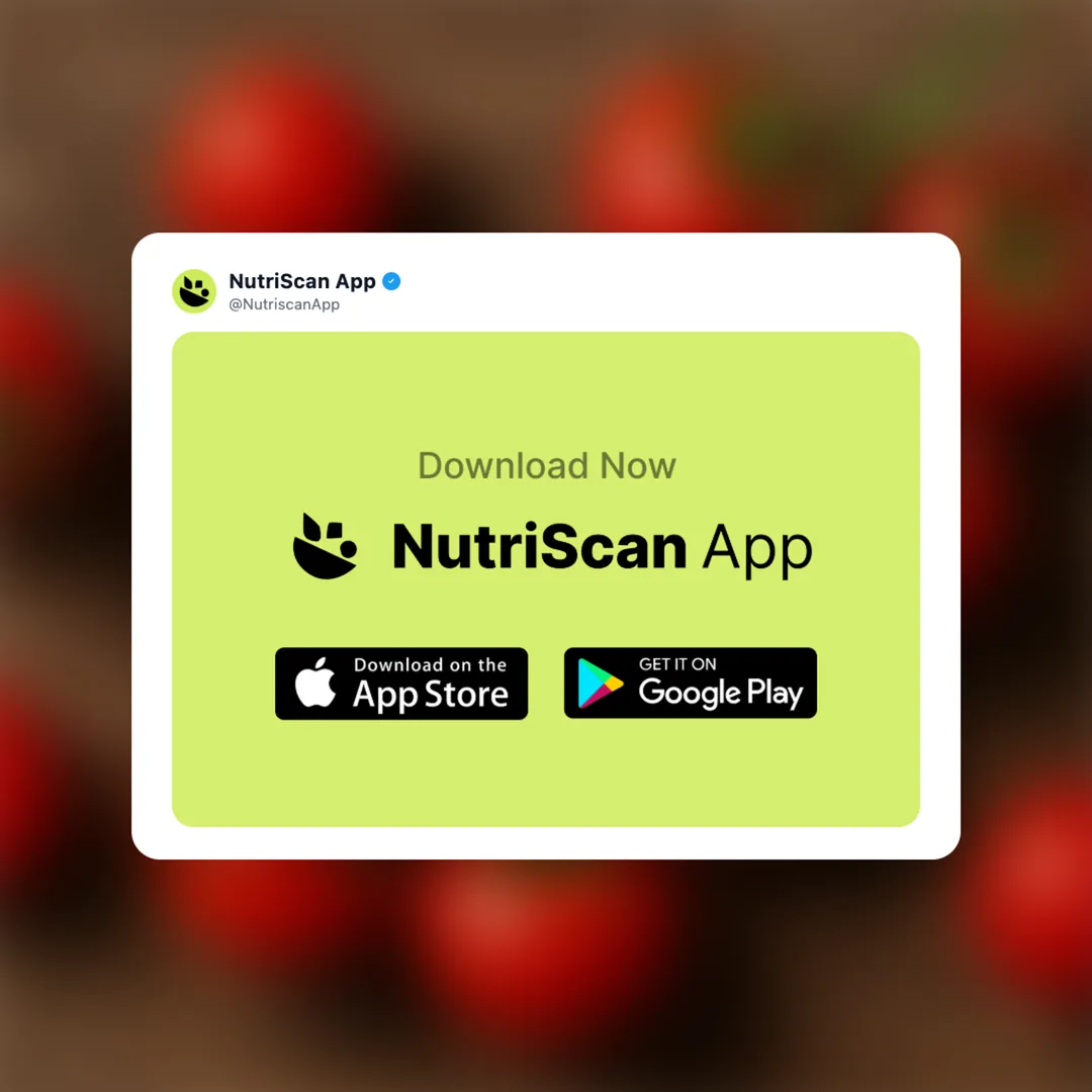 cherry-tomatoes social card 7