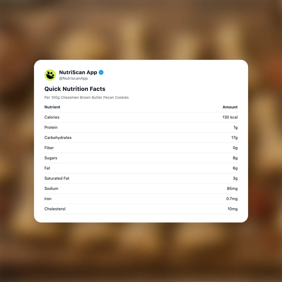 chessmen-brown-butter-pecan-cookies social card 2