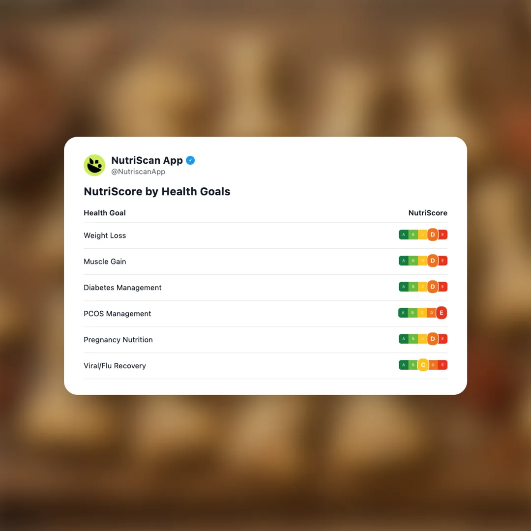 chessmen-brown-butter-pecan-cookies social card 4