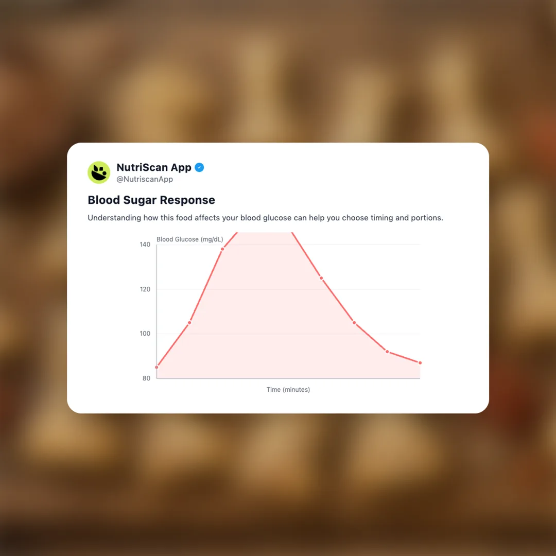 chessmen-brown-butter-pecan-cookies social card 5