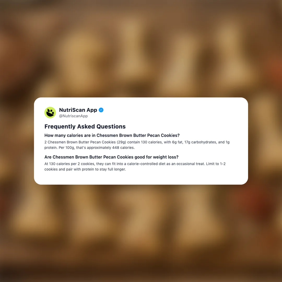 chessmen-brown-butter-pecan-cookies social card 6