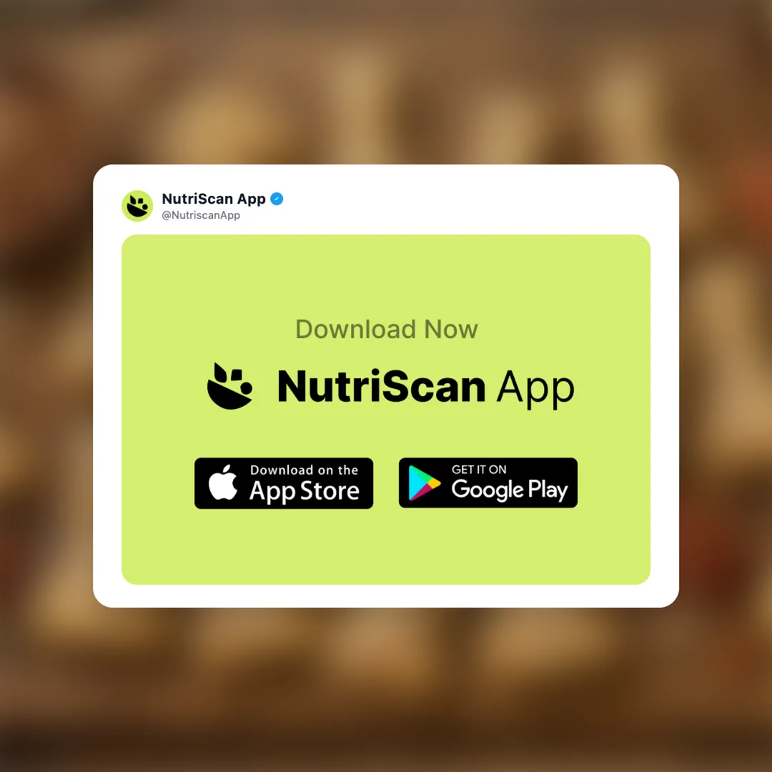 chessmen-brown-butter-pecan-cookies social card 7