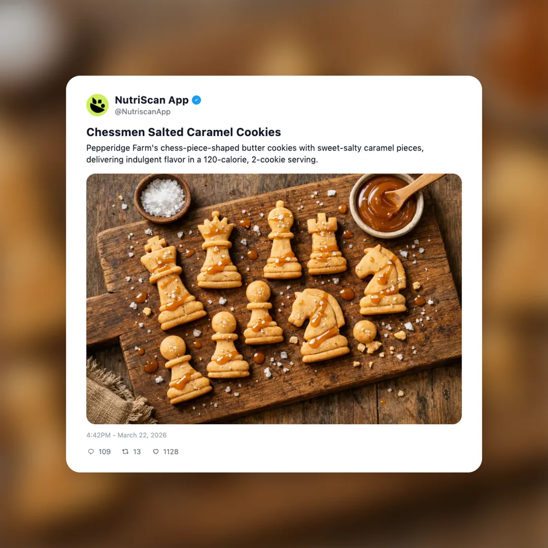 chessmen-salted-caramel-cookies social card 1