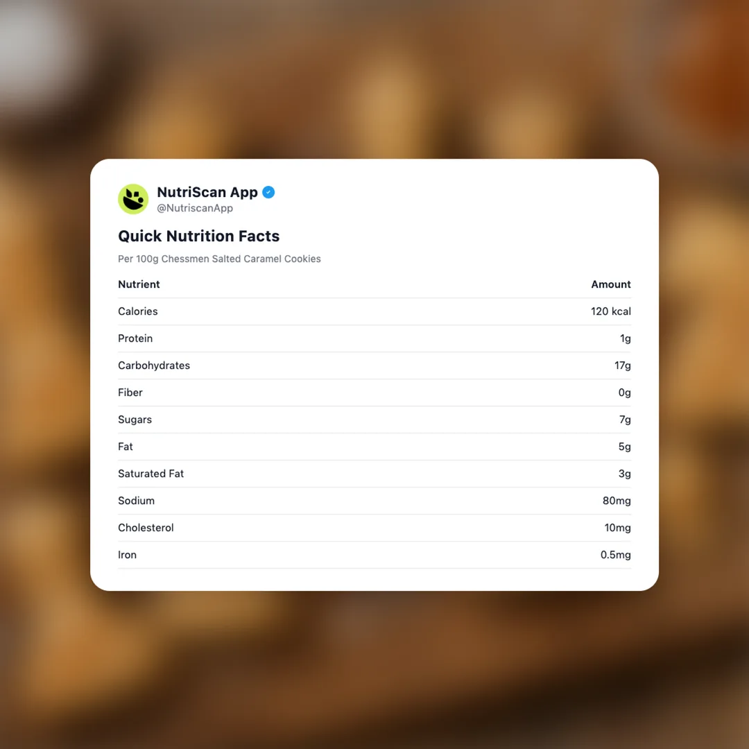 chessmen-salted-caramel-cookies social card 2