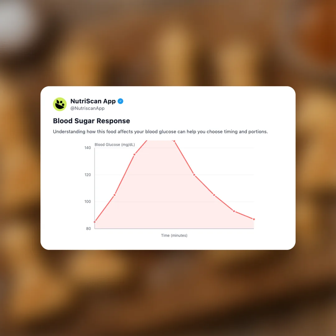 chessmen-salted-caramel-cookies social card 5