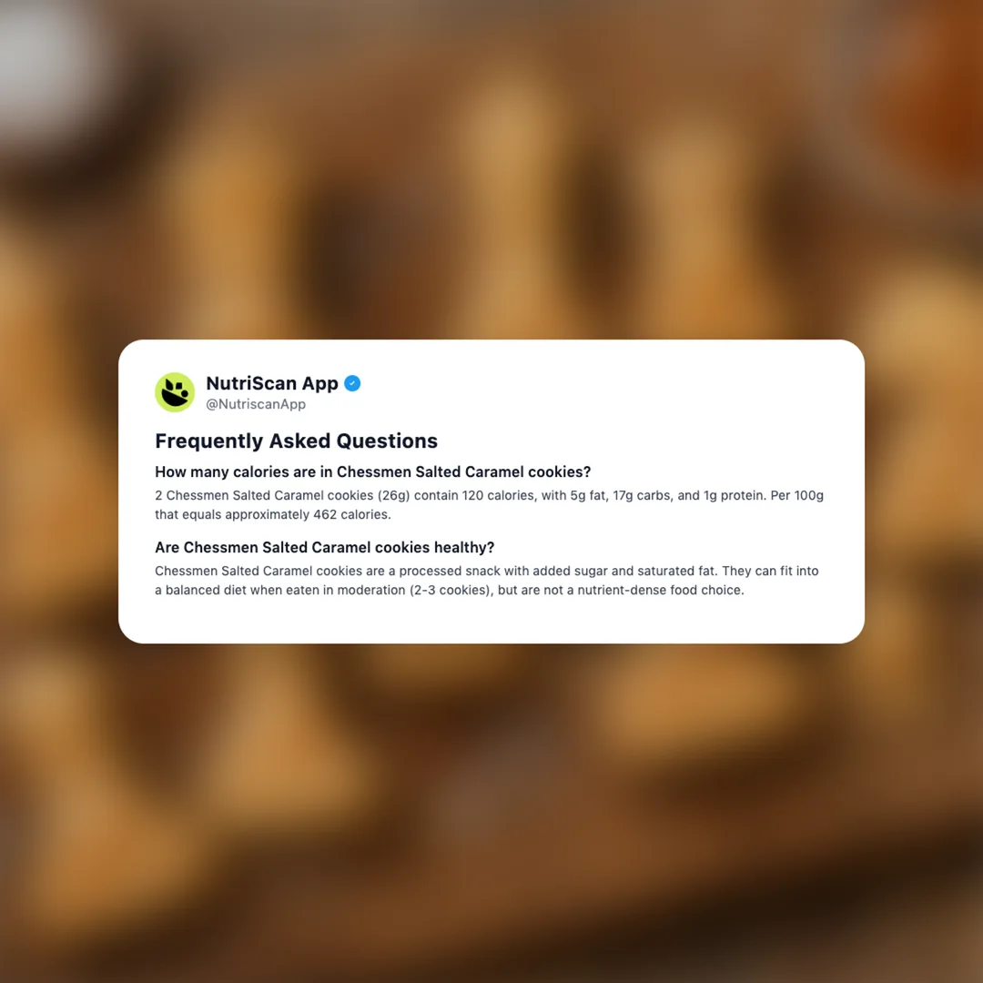 chessmen-salted-caramel-cookies social card 6