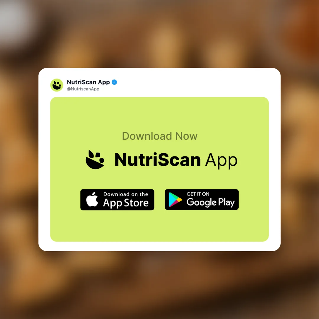 chessmen-salted-caramel-cookies social card 7