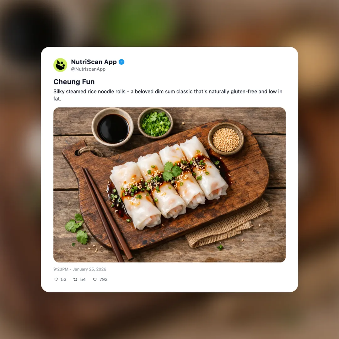 cheung-fun social card 1