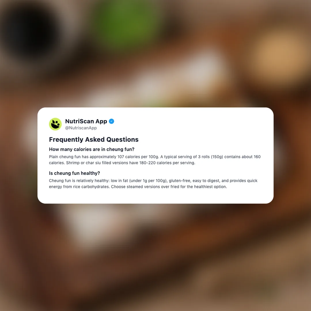 cheung-fun social card 6