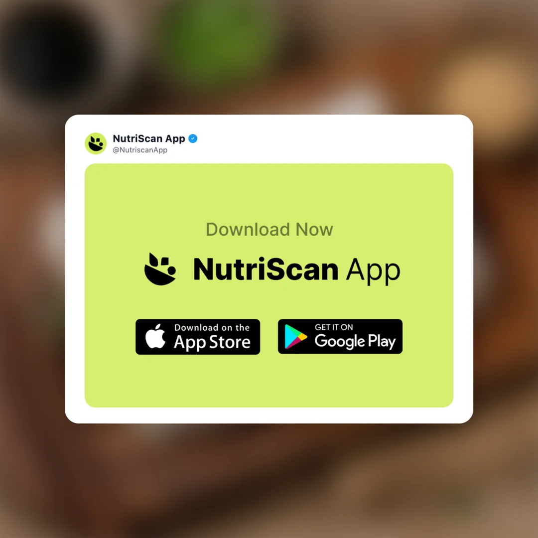 cheung-fun social card 7