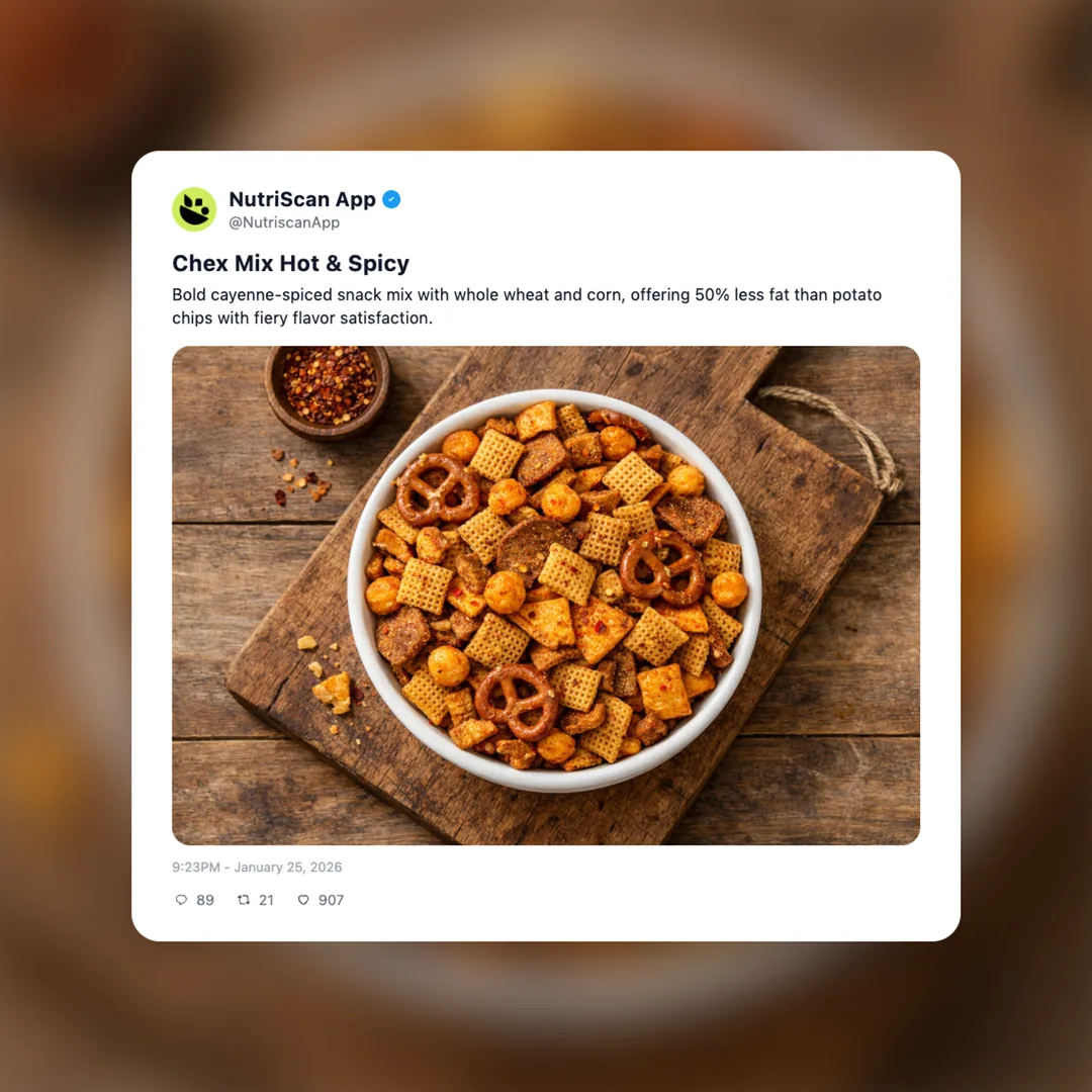 chex-mix-hot-spicy social card 1