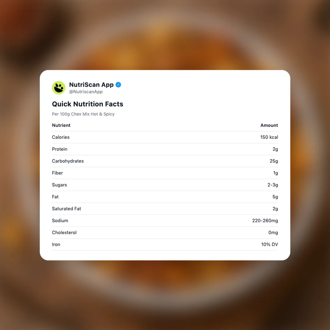 chex-mix-hot-spicy social card 2