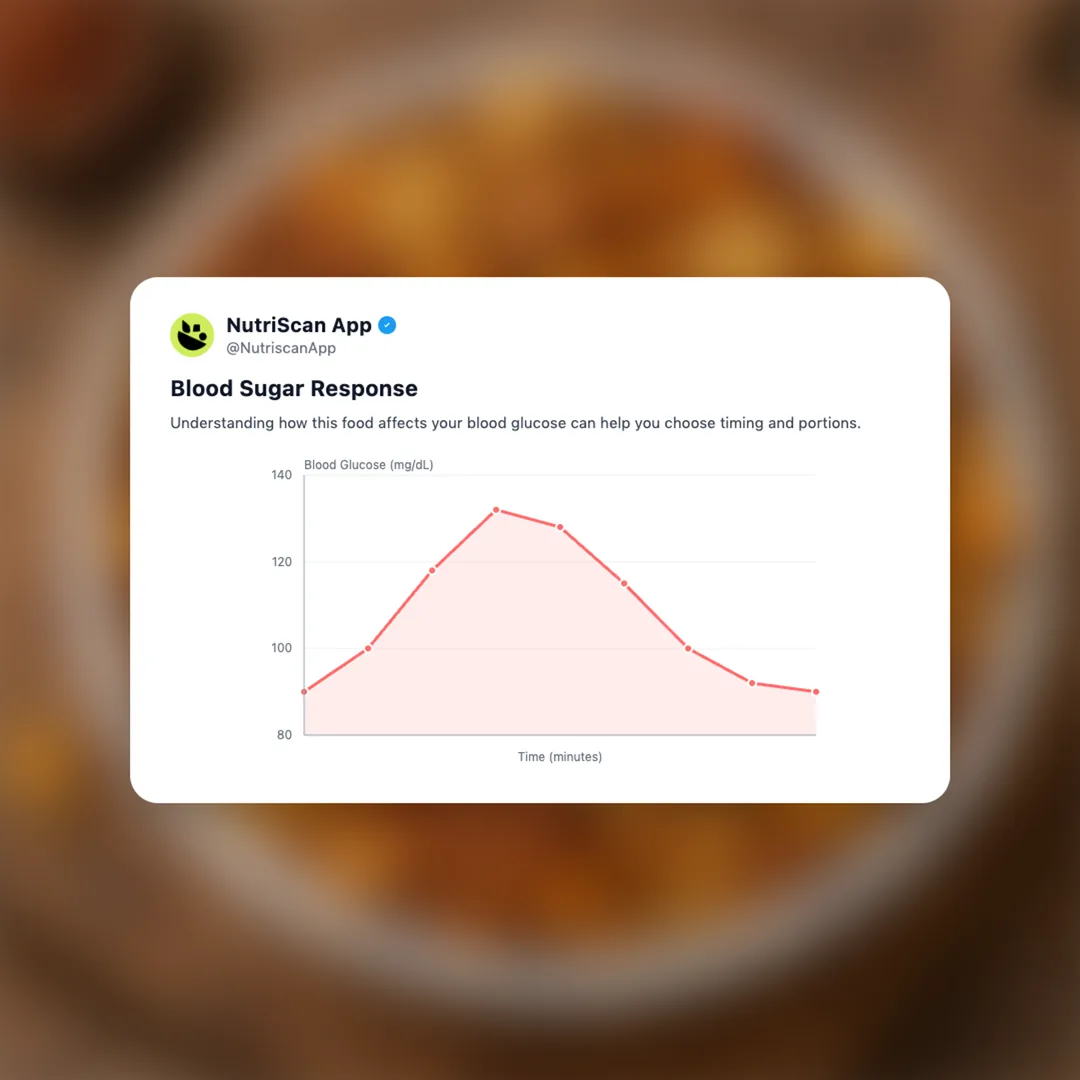 chex-mix-hot-spicy social card 5