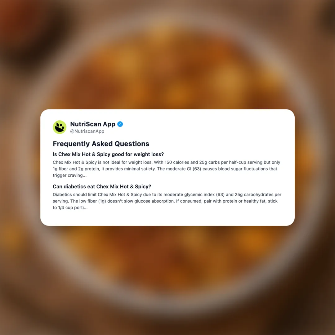 chex-mix-hot-spicy social card 6