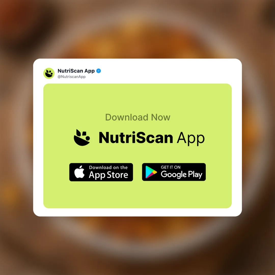 chex-mix-hot-spicy social card 7