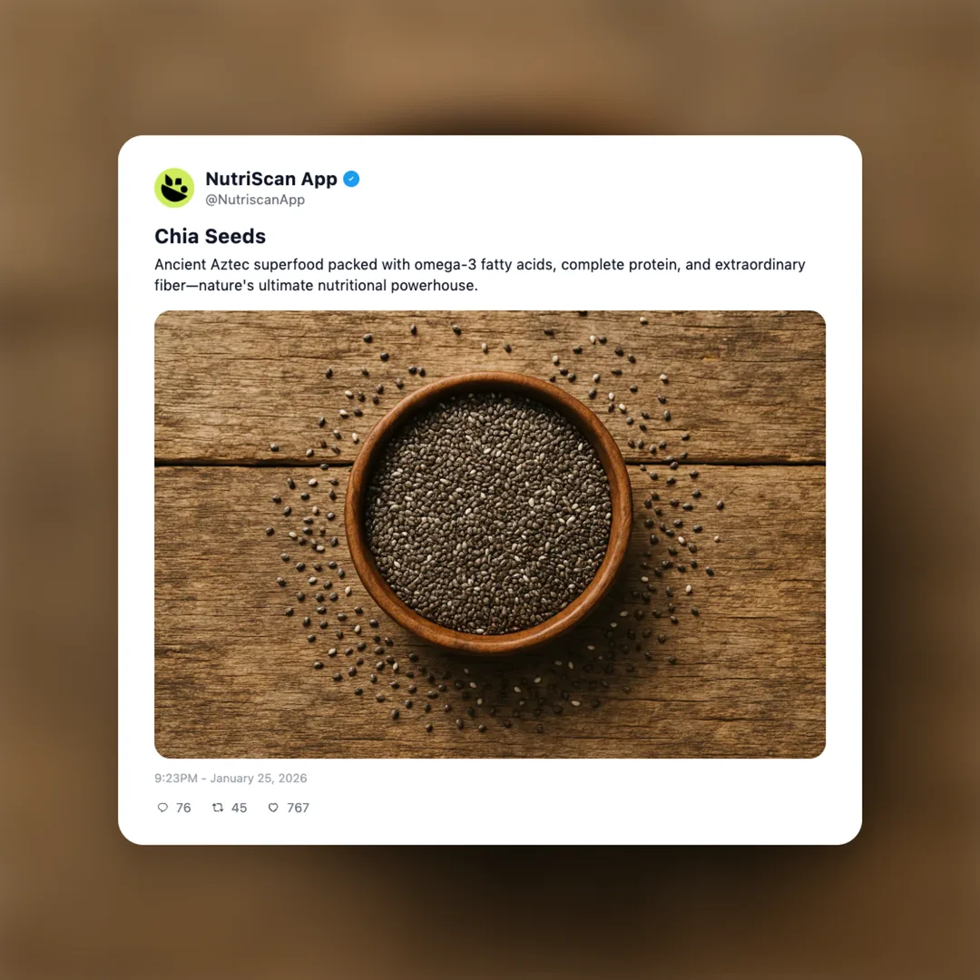 chia-seeds social card 1