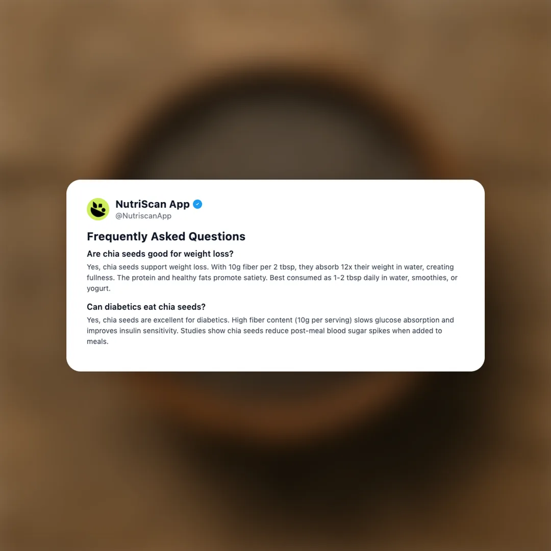 chia-seeds social card 6