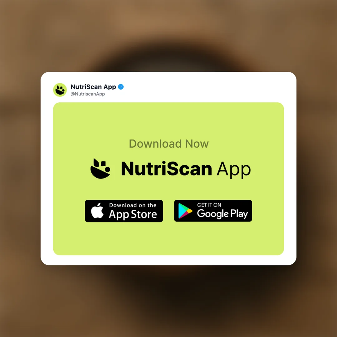 chia-seeds social card 7