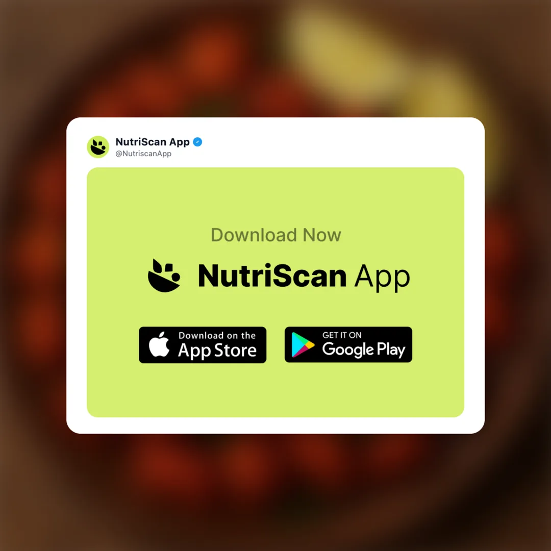 chicken-65 social card 7