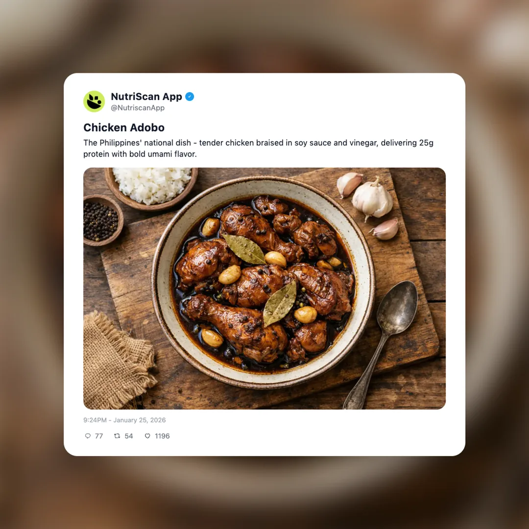 chicken-adobo social card 1