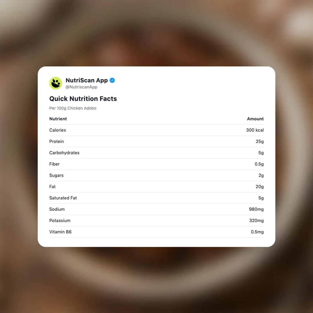 chicken-adobo social card 2