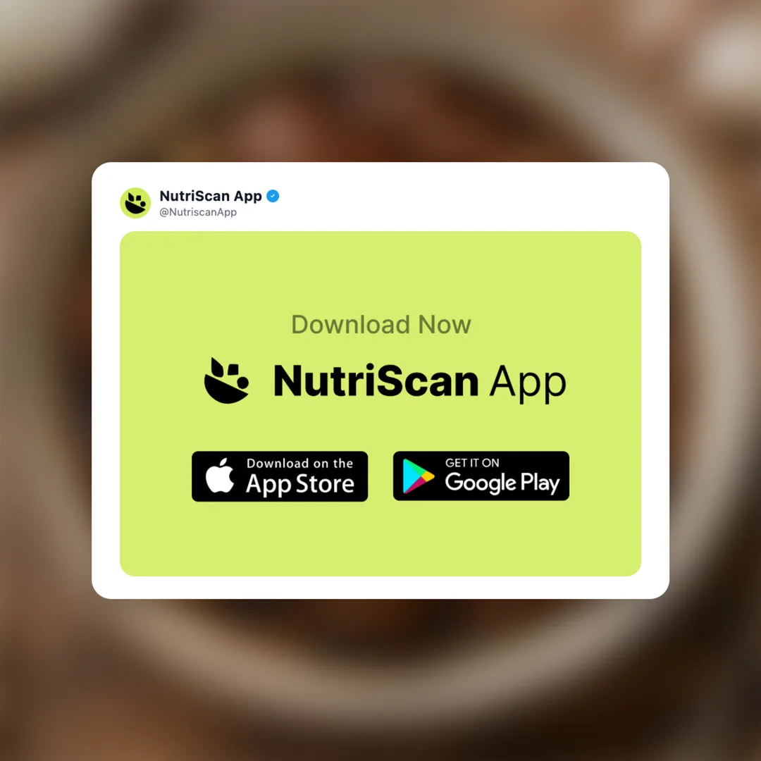 chicken-adobo social card 7