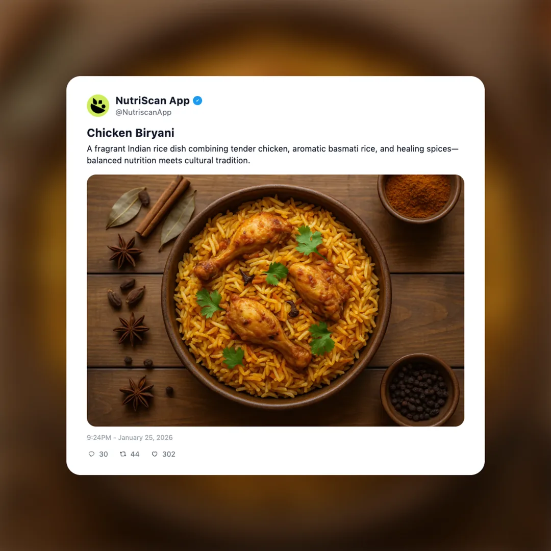 chicken-biryani social card 1