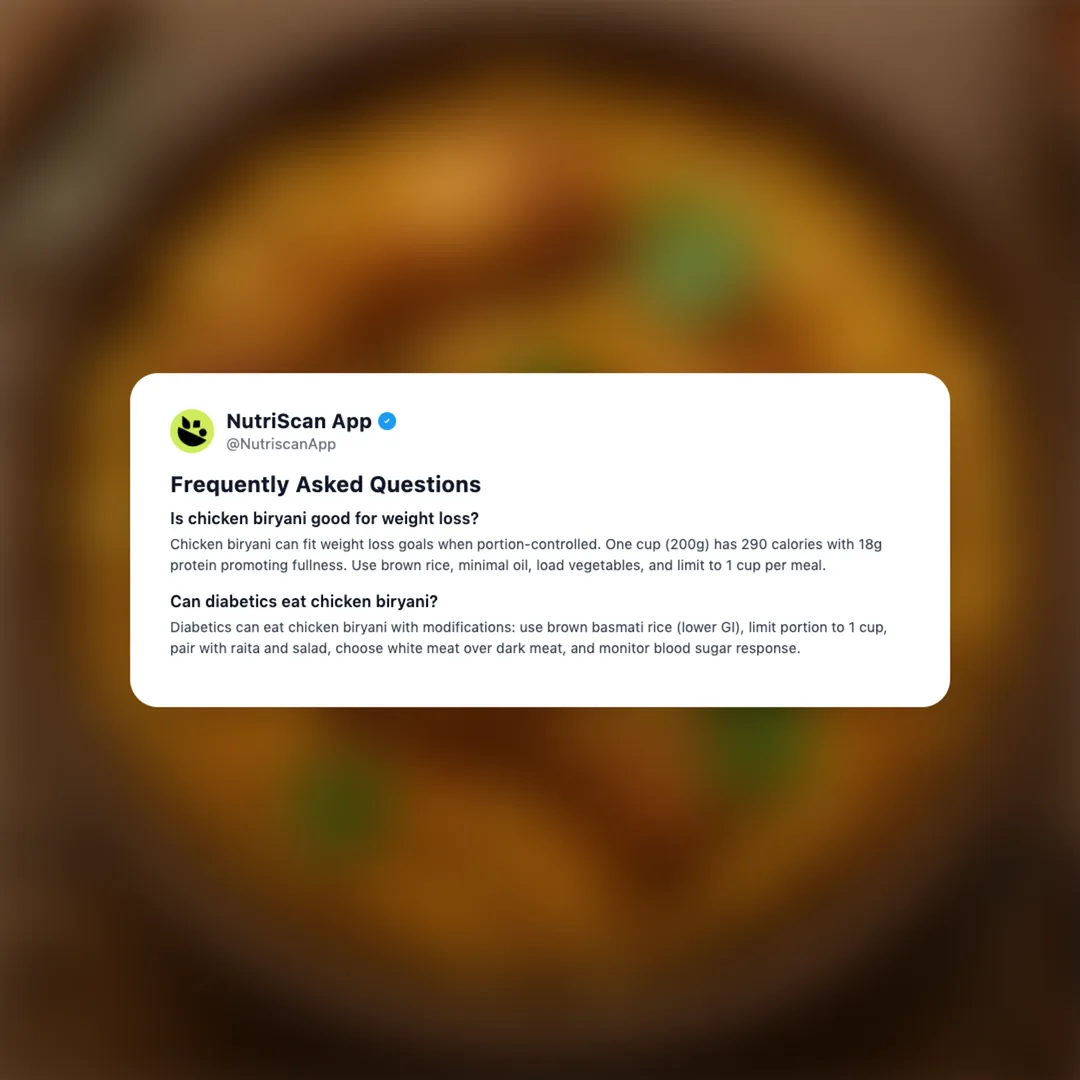 chicken-biryani social card 6