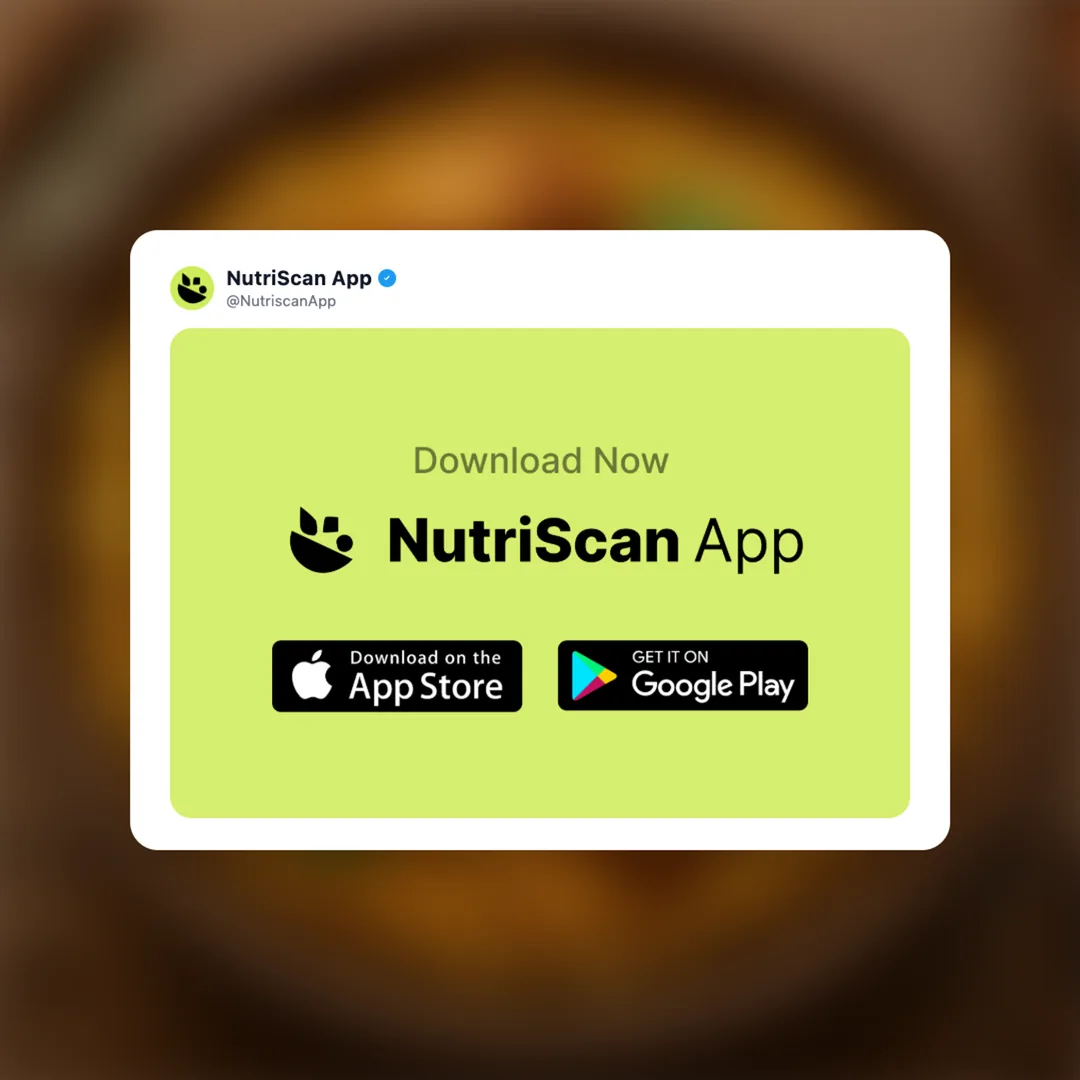 chicken-biryani social card 7