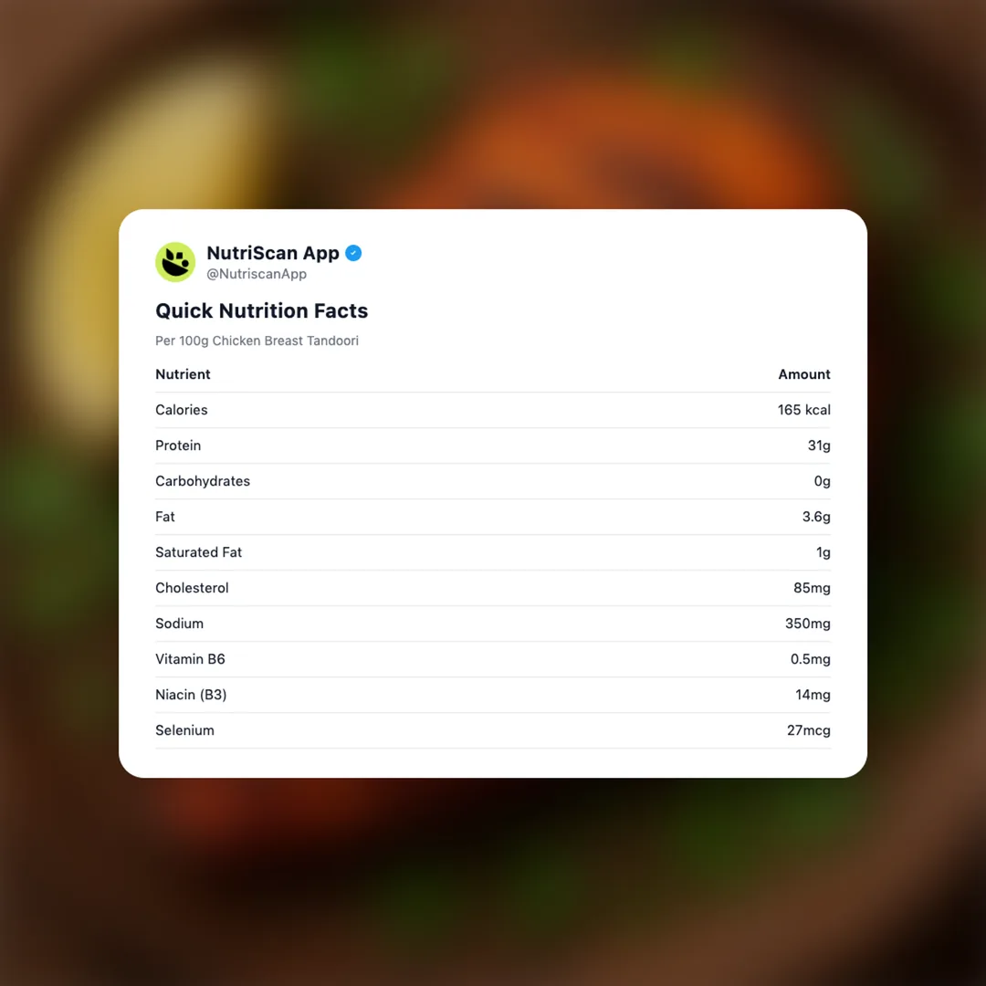 chicken-breast-tandoori social card 2