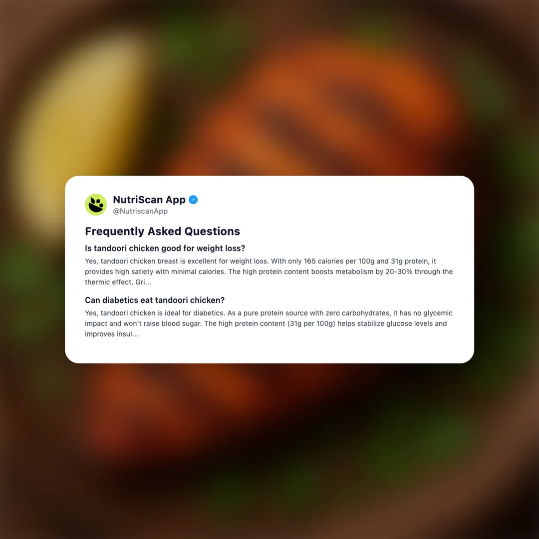 chicken-breast-tandoori social card 6