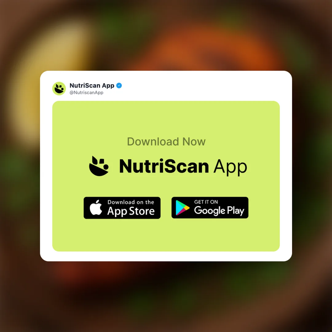 chicken-breast-tandoori social card 7