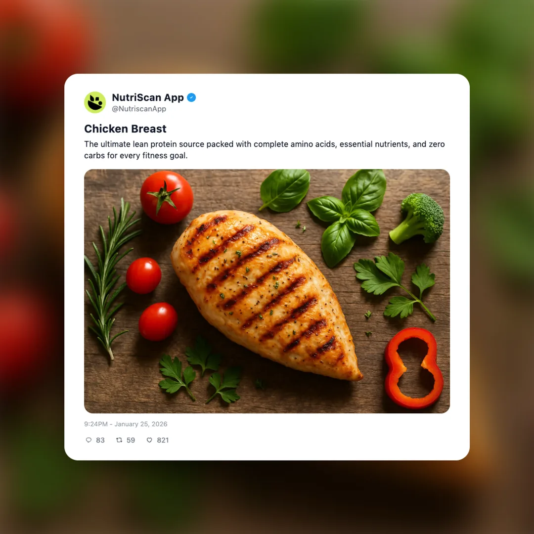 chicken-breast social card 1