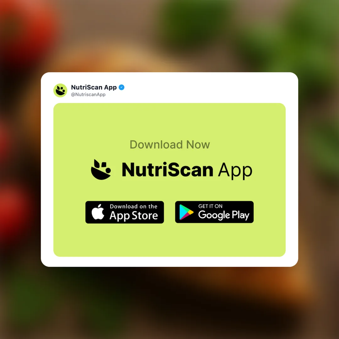 chicken-breast social card 7