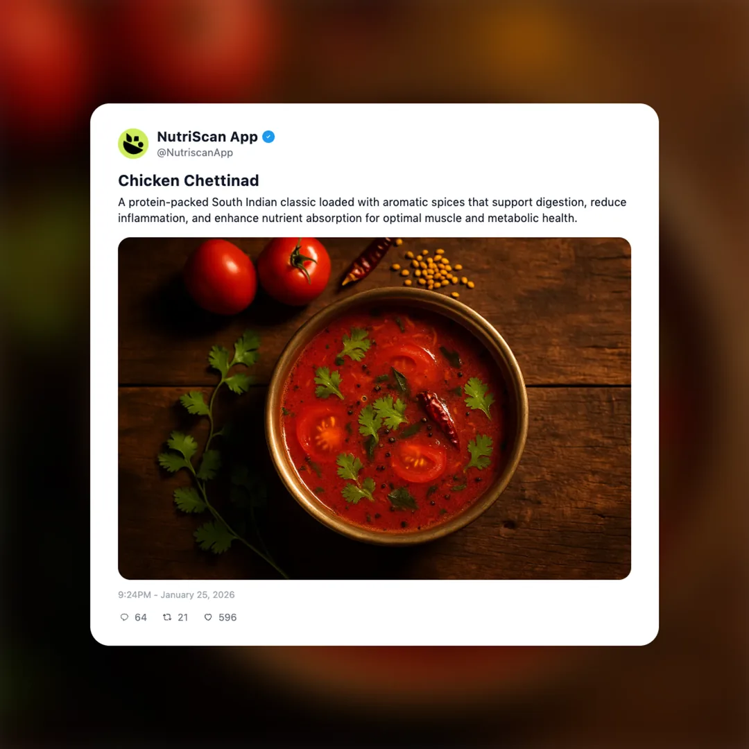 chicken-chettinad social card 1