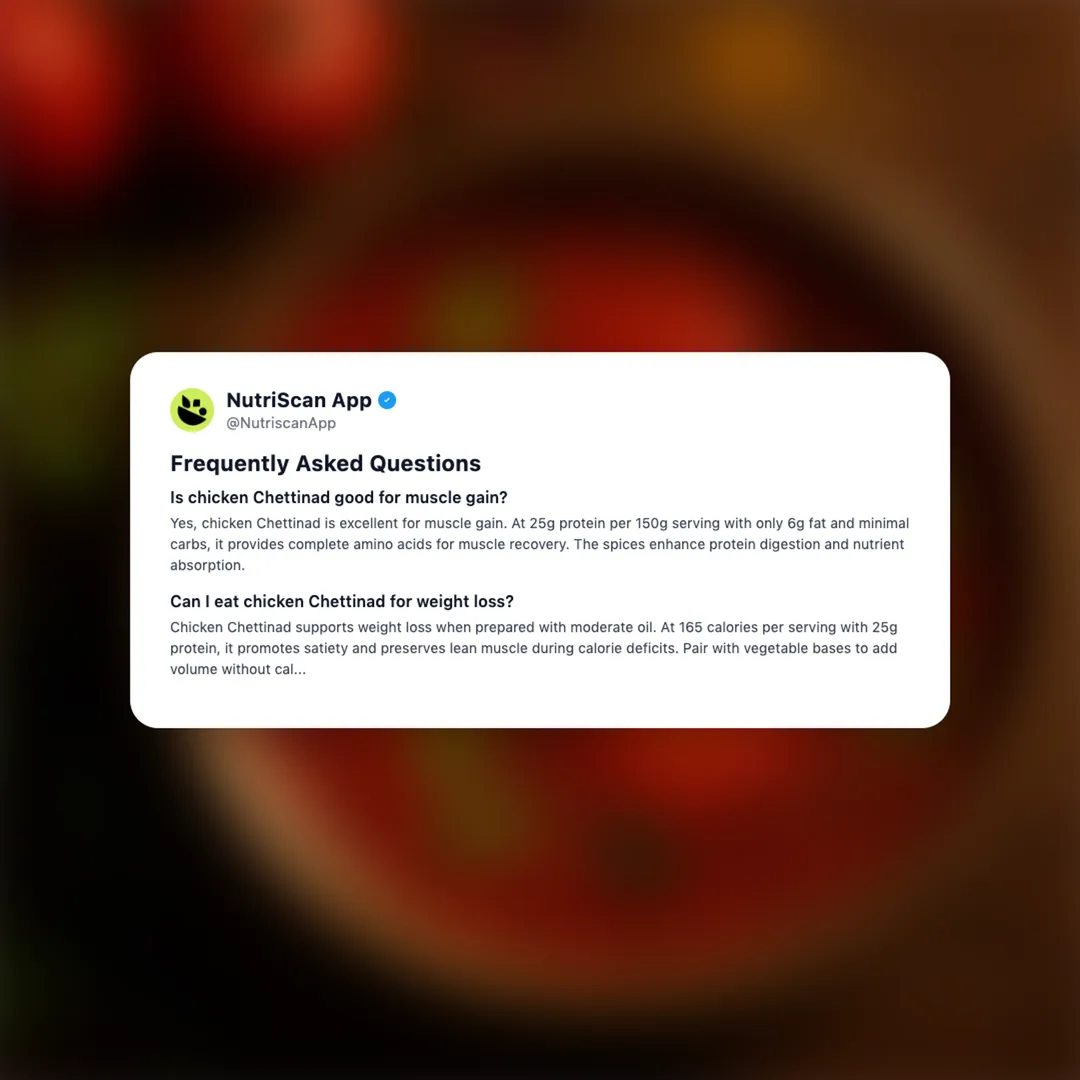 chicken-chettinad social card 6