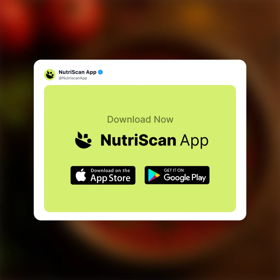 chicken-chettinad social card 7